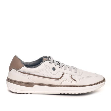 36020180_003_1-MAS-SAPT-CASUAL-STIR-RIO-03