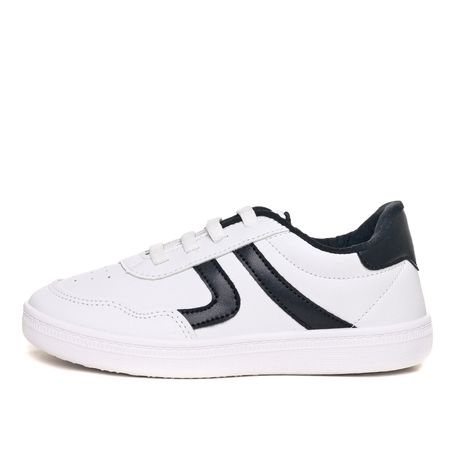 40090509_001_2-INF-JUV--A--TENIS-LISTRA-43003IZ