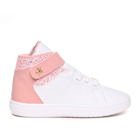 40090510_001_1-INF-JUV--A--TENIS-GLITTER-43006IZ