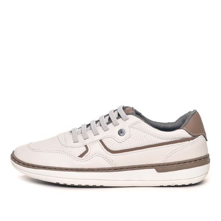 36020180_003_2-MAS-SAPT-CASUAL-STIR-RIO-03
