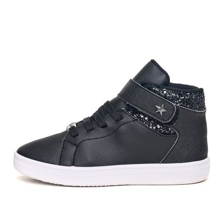 40090510_002_2-INF-JUV--A--TENIS-GLITTER-43006IZ