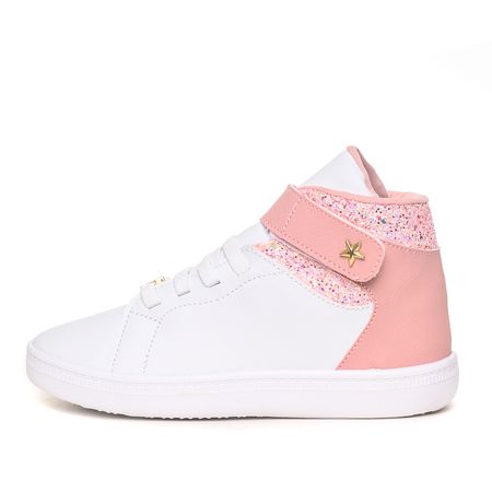 40090510_001_2-INF-JUV--A--TENIS-GLITTER-43006IZ