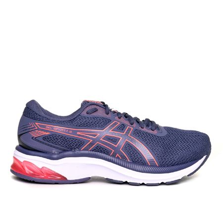 59020053_010_1-TENIS-FEM-RUN-GEL-SPARTA-2-1012B621-ASIC