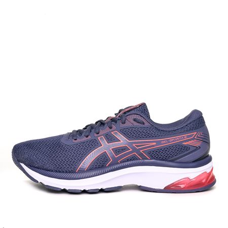 59020053_010_2-TENIS-FEM-RUN-GEL-SPARTA-2-1012B621-ASIC