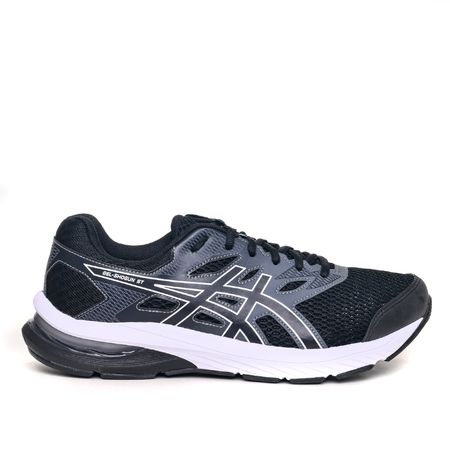 59020073_006_1-TEN-MASC-SPT-GEL-SHOGUN-ST-1201B041-ASIC