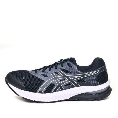 59020073_006_2-TEN-MASC-SPT-GEL-SHOGUN-ST-1201B041-ASIC