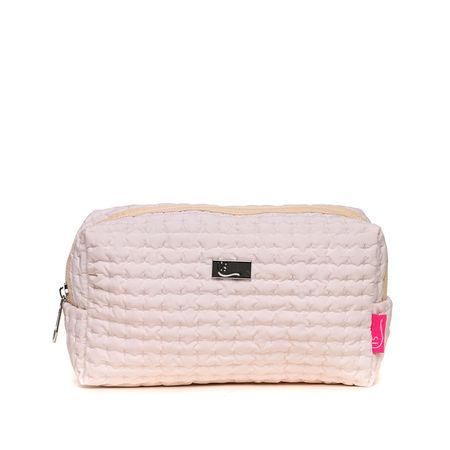 16060499_003_1-CHECK--F--NECESSAIRE-NS2617