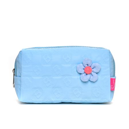 16060498_002_1-CHECK--F--NECESSAIRE-FLOR-NS2615