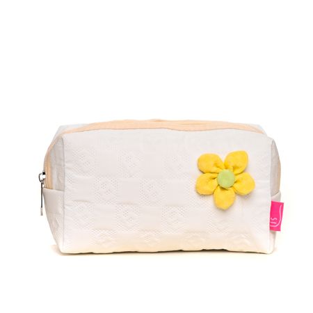 16060498_003_1-CHECK--F--NECESSAIRE-FLOR-NS2615