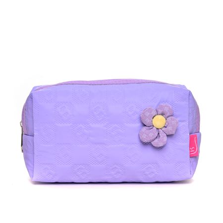 16060498_004_1-CHECK--F--NECESSAIRE-FLOR-NS2615