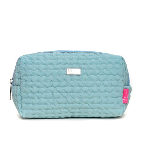 16060499_001_1-CHECK--F--NECESSAIRE-NS2617