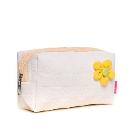 16060498_003_2-CHECK--F--NECESSAIRE-FLOR-NS2615