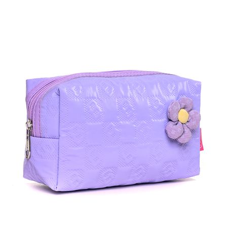 16060498_004_2-CHECK--F--NECESSAIRE-FLOR-NS2615