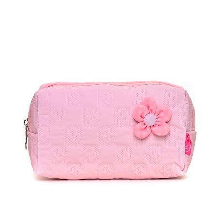 16060498_001_10-CHECK--F--NECESSAIRE-FLOR-NS2615