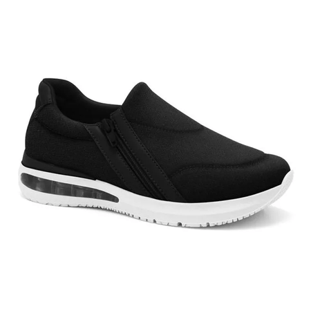 68030011_001_1-FEM-CONFORTO-TENIS-COM-ZIPER-2448401