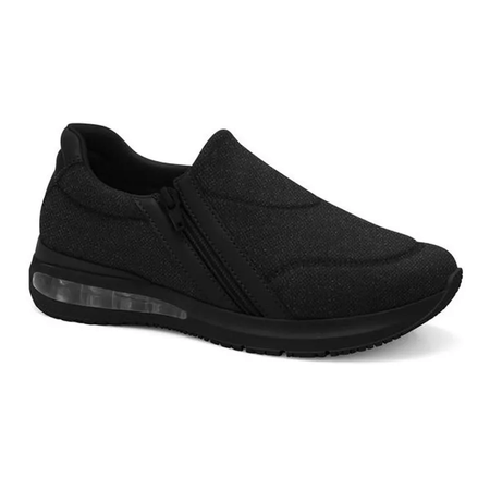 68030011_002_2-FEM-CONFORTO-TENIS-COM-ZIPER-2448401
