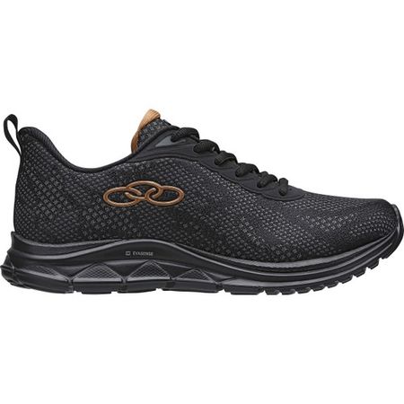 55020159_004_1-TEN-FEM-RUN-CITRUS-2-43759258-OLYMPIKUS