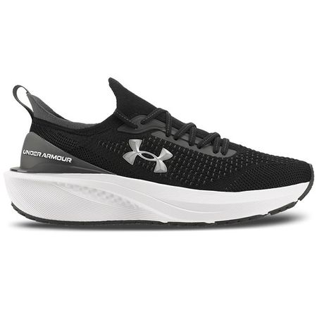 16100159_001_1-TEN-MASC-ESPT-QUICKER-2-UNDER-ARMOUR