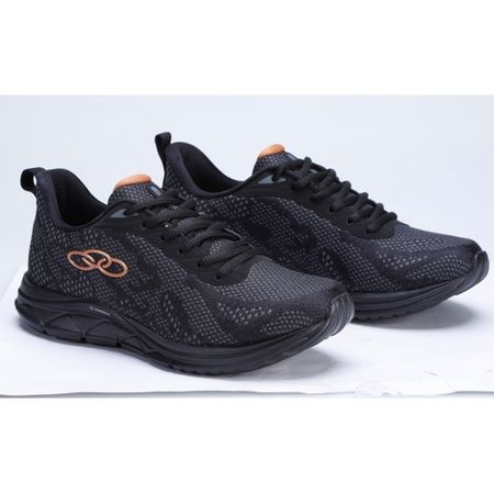 55020159_004_2-TEN-FEM-RUN-CITRUS-2-43759258-OLYMPIKUS