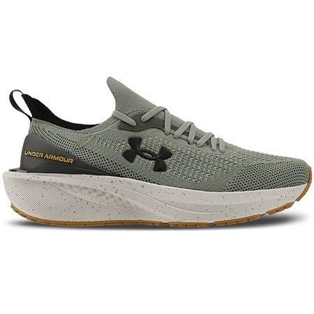 16100159_004_1-TEN-MASC-ESPT-QUICKER-2-UNDER-ARMOUR