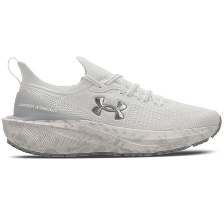 16100159_002_1-TEN-MASC-ESPT-QUICKER-2-UNDER-ARMOUR