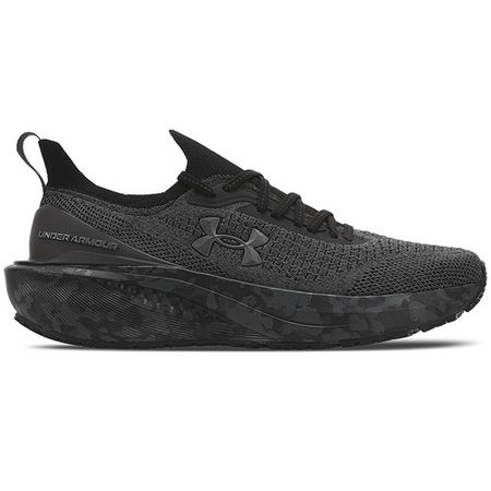 16100159_003_1-TEN-MASC-ESPT-QUICKER-2-UNDER-ARMOUR
