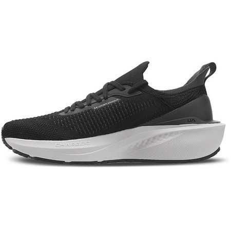 16100159_001_2-TEN-MASC-ESPT-QUICKER-2-UNDER-ARMOUR