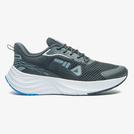 58020086_002_1-TEN-MASC-RUN-RACER-COMET-FILA