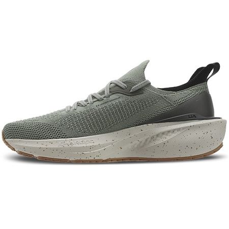 16100159_004_2-TEN-MASC-ESPT-QUICKER-2-UNDER-ARMOUR