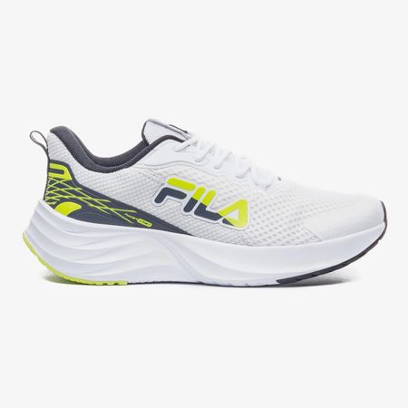 58020086_003_1-TEN-MASC-RUN-RACER-COMET-FILA