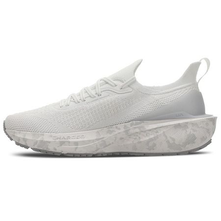 16100159_002_2-TEN-MASC-ESPT-QUICKER-2-UNDER-ARMOUR