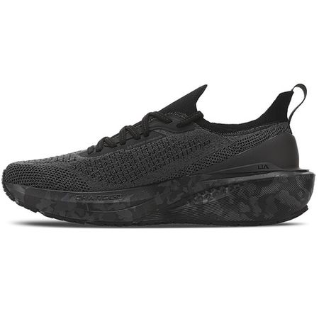 16100159_003_2-TEN-MASC-ESPT-QUICKER-2-UNDER-ARMOUR