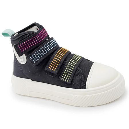 40090543_001_2-INF-JUV-A--TENIS-PAMPILI-MAX-726003