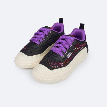 40090541_001_2-INF-JUV-A--TENIS-PAMPILI-XP-667117