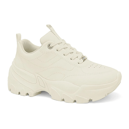 40080506_001_1-FEM-TEM-JOGGING-ENFEITE-2586201