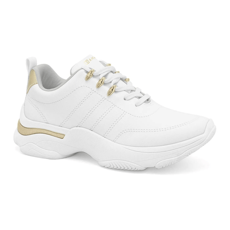 40080505_001_1-FEM-TEM-JOGGING-ILHOS-2574202