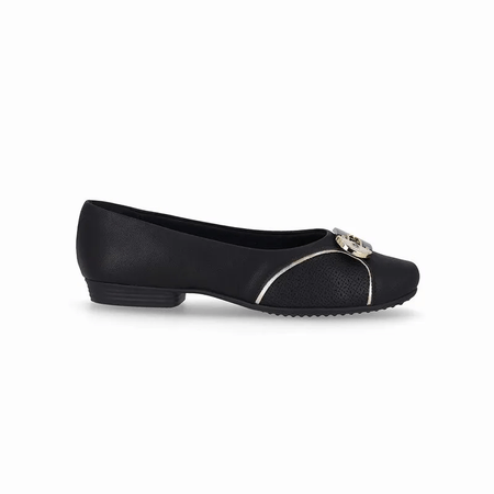 68010050_001_1-FEM-CONF-SAPATILHA-FIVELA-OP-250234