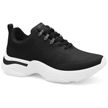 40080505_002_1-FEM-TEM-JOGGING-ILHOS-2574202