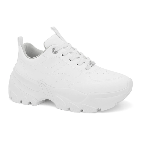 40080506_002_1-FEM-TEM-JOGGING-ENFEITE-2586201