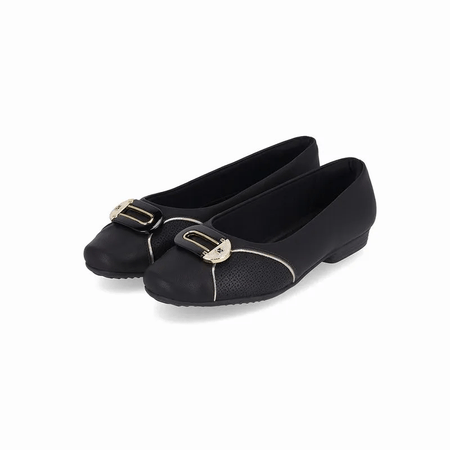 68010050_001_2-FEM-CONF-SAPATILHA-FIVELA-OP-250234