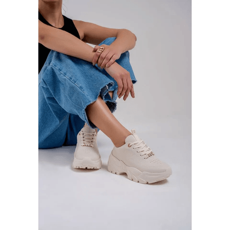 40080506_001_2-FEM-TEM-JOGGING-ENFEITE-2586201
