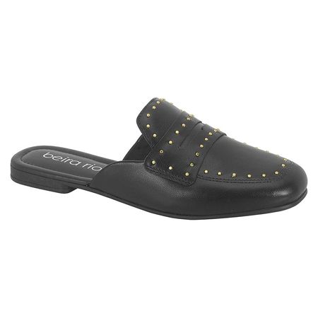 15130037_001_1-FEM-SAP-MULE-TACHAS-4323-102