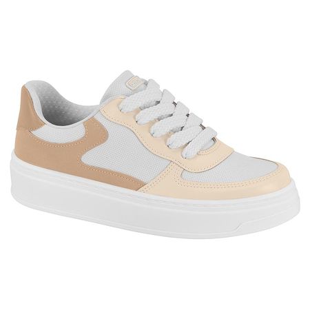 40080507_002_1-FEM-TENIS-TRI-COLOR-RECORTES-4305-112