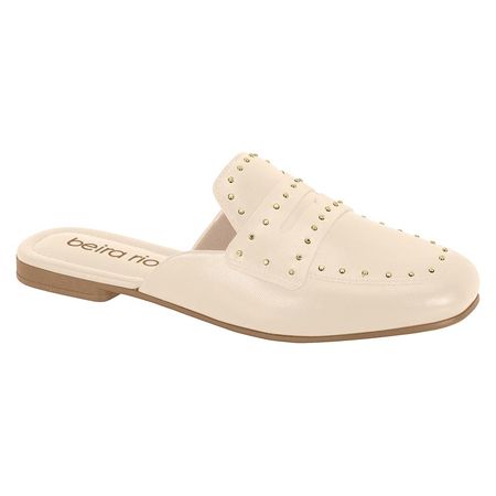 15130037_002_1-FEM-SAP-MULE-TACHAS-4323-102