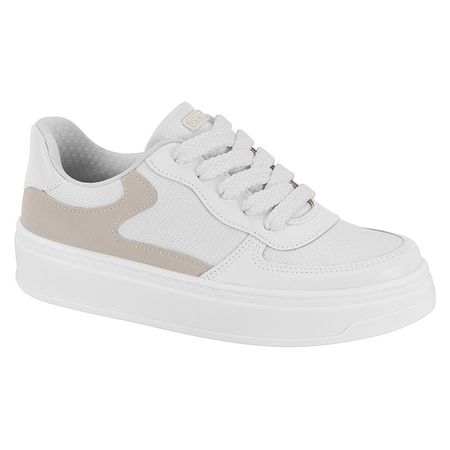 40080507_001_1-FEM-TENIS-TRI-COLOR-RECORTES-4305-112