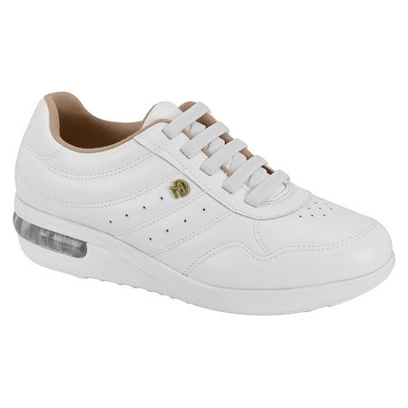 68030016_002_1-FEM-CONF-TENIS-MODARE-7320-271