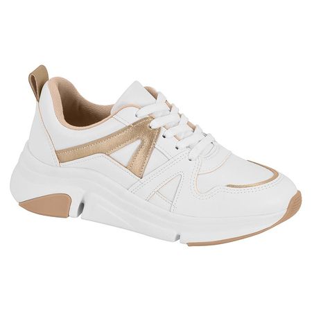 68030018_001_1-FEM-CONF-TENIS-JOGGING-7401-102