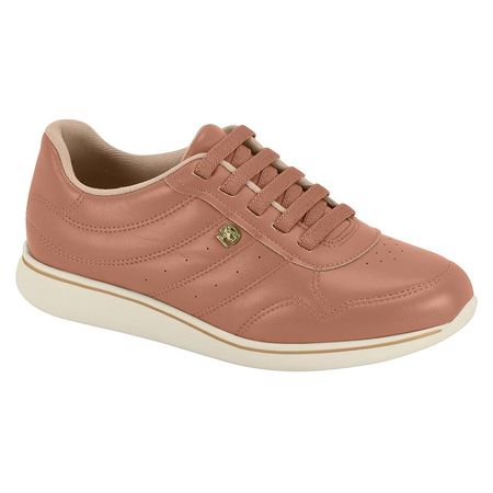 68030017_001_1-FEM-CONF-TENIS-7358-235