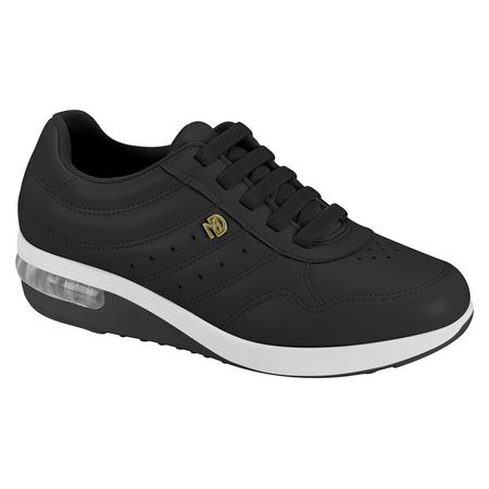 68030016_001_1-FEM-CONF-TENIS-MODARE-7320-271