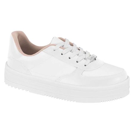 40080509_002_1-FEM-TEN-MODA-RECORTES-5782-313